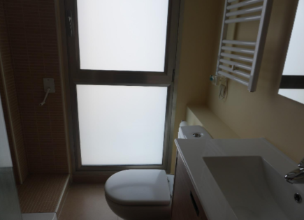 Квартира за 395 000 евро в Эскальдесе, Андорра