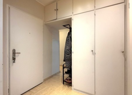 Квартира за 940 000 евро в Люксембурге, Люксембург