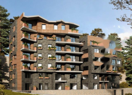 Квартира за 1 750 000 евро в Эскальдесе, Андорра