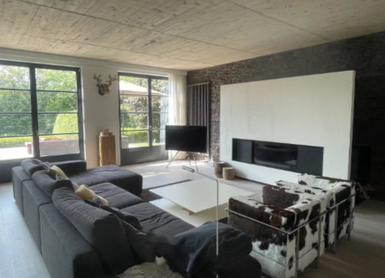 Квартира за 2 188 000 евро в Люксембурге, Люксембург