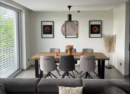 Квартира за 814 000 евро в Люксембурге, Люксембург