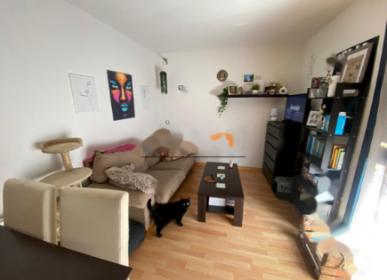 Квартира за 263 000 евро в Энкаме, Андорра