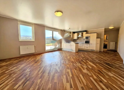 Квартира за 589 000 евро в Гревенмахере, Люксембург