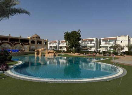 Квартира за 46 757 евро в Шарм-эль-Шейхе, Египет