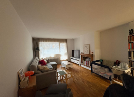 Квартира за 683 000 евро в Андорра-ла-Велье, Андорра