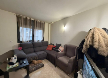 Квартира за 625 000 евро в Энкаме, Андорра