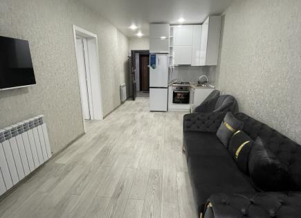 Квартира за 96 404 евро в Батуми, Грузия