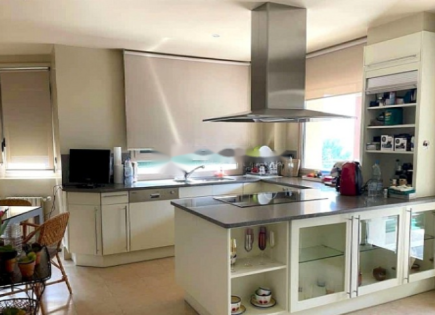 Квартира за 2 310 000 евро в Андорра-ла-Велье, Андорра