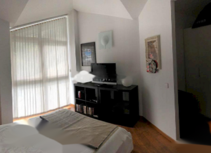 Квартира за 3 300 000 евро в Ла-Массане, Андорра