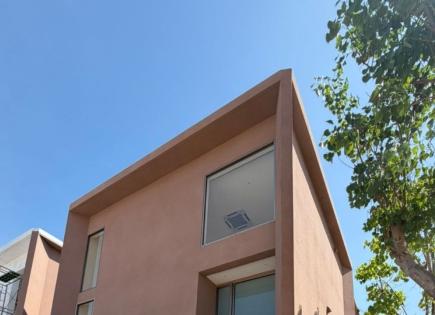 Вилла за 582 603 евро на пляже Банг Тао, Таиланд