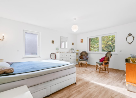 Квартира за 1 625 000 евро в Люксембурге, Люксембург