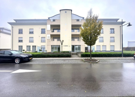 Квартира за 935 000 евро в Люксембурге, Люксембург