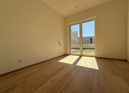 Квартира за 1 037 168 евро в Люксембурге, Люксембург