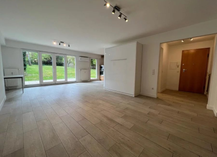 Квартира за 820 000 евро в Люксембурге, Люксембург