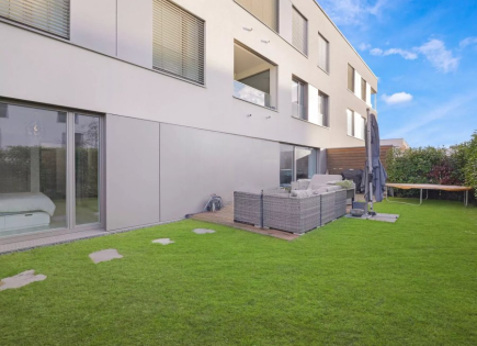 Квартира за 949 000 евро в Люксембурге, Люксембург