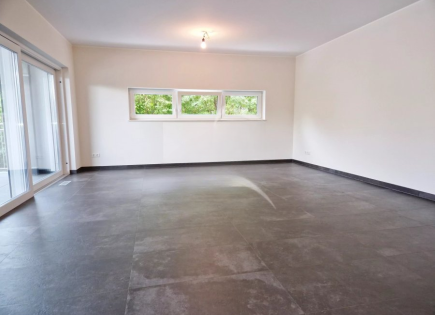 Квартира за 845 000 евро в Гревенмахере, Люксембург