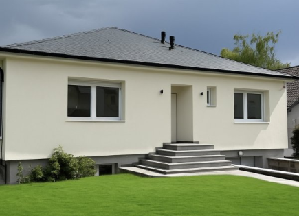 Квартира за 1 485 000 евро в Люксембурге, Люксембург