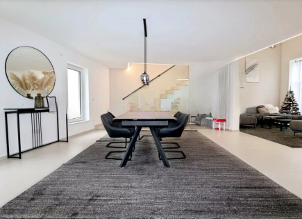 Квартира за 1 575 000 евро в Люксембурге, Люксембург