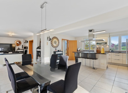 Квартира за 1 365 000 евро в Гревенмахере, Люксембург