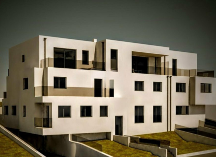 Квартира за 725 000 евро в Люксембурге, Люксембург