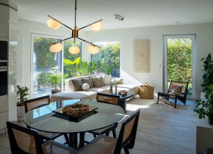 Квартира за 790 000 евро в Гревенмахере, Люксембург