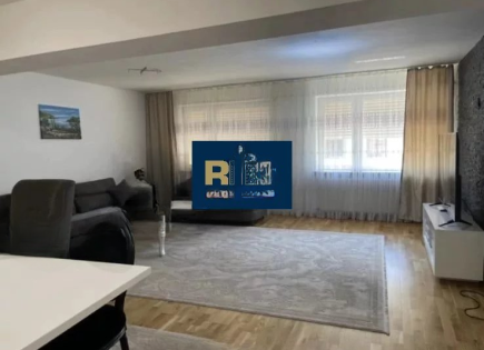 Квартира за 658 000 евро в Гревенмахере, Люксембург