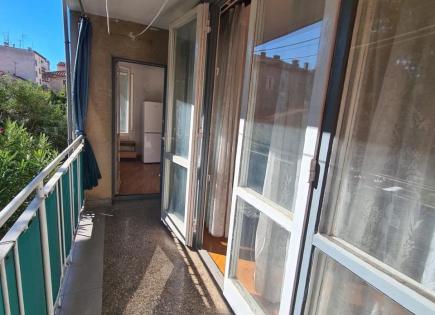 Квартира за 185 000 евро в Пуле, Хорватия