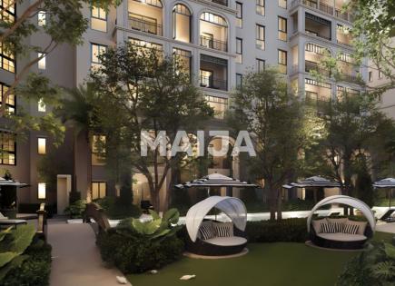 Апартаменты за 209 773 евро на острове Пхукет, Таиланд