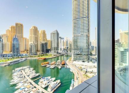 Апартаменты за 789 725 евро в Дубае, ОАЭ