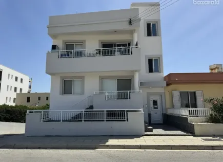 Апартаменты за 250 000 евро в Пафосе, Кипр