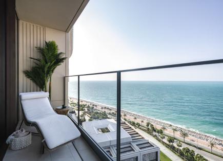 Апартаменты за 4 788 329 евро в Дубае, ОАЭ