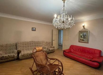 Квартира за 79 061 евро в Тбилиси, Грузия