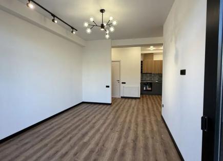 Квартира за 83 312 евро в Тбилиси, Грузия