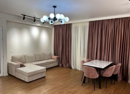 Квартира за 94 568 евро в Тбилиси, Грузия