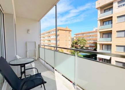 Квартира за 275 000 евро на Коста-Брава, Испания