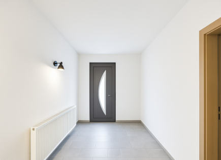 Квартира за 699 000 евро в Люксембурге, Люксембург