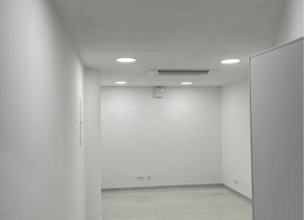 Офис за 59 000 евро в Пуле, Хорватия