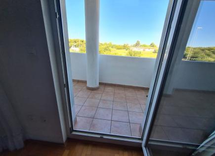 Квартира за 207 500 евро в Пуле, Хорватия