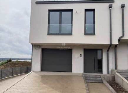 Квартира за 2 230 000 евро в Люксембурге, Люксембург