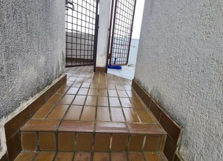 Квартира за 92 000 евро в Хорватии