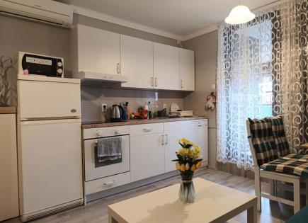 Квартира за 149 000 евро в Хорватии