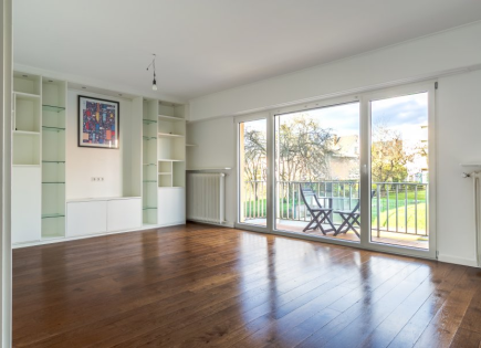 Квартира за 920 000 евро в Люксембурге, Люксембург