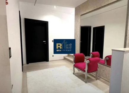 Квартира за 1 695 000 евро в Люксембурге, Люксембург