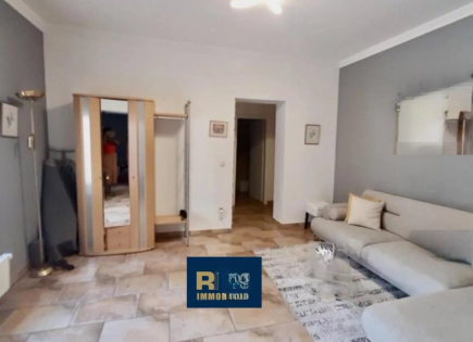 Квартира за 512 000 евро в Люксембурге, Люксембург