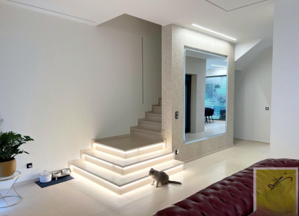 Квартира за 1 400 000 евро в Люксембурге, Люксембург