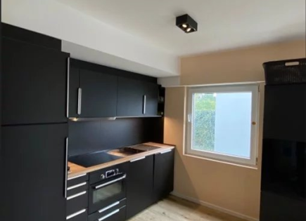 Квартира за 480 000 евро в Люксембурге, Люксембург