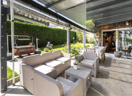 Квартира за 1 979 000 евро в Люксембурге, Люксембург