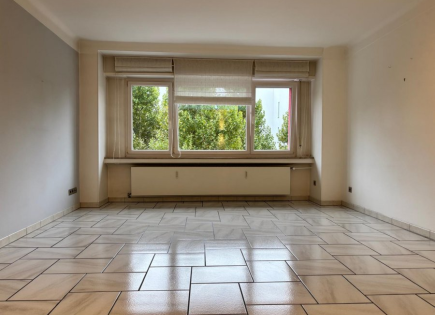 Квартира за 890 000 евро в Люксембурге, Люксембург