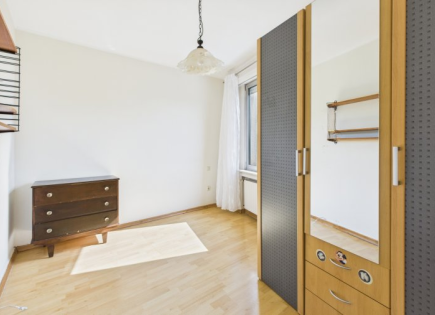 Квартира за 385 000 евро в Люксембурге, Люксембург