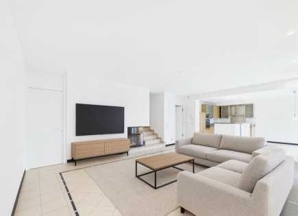 Квартира за 1 495 000 евро в Дикирхе, Люксембург